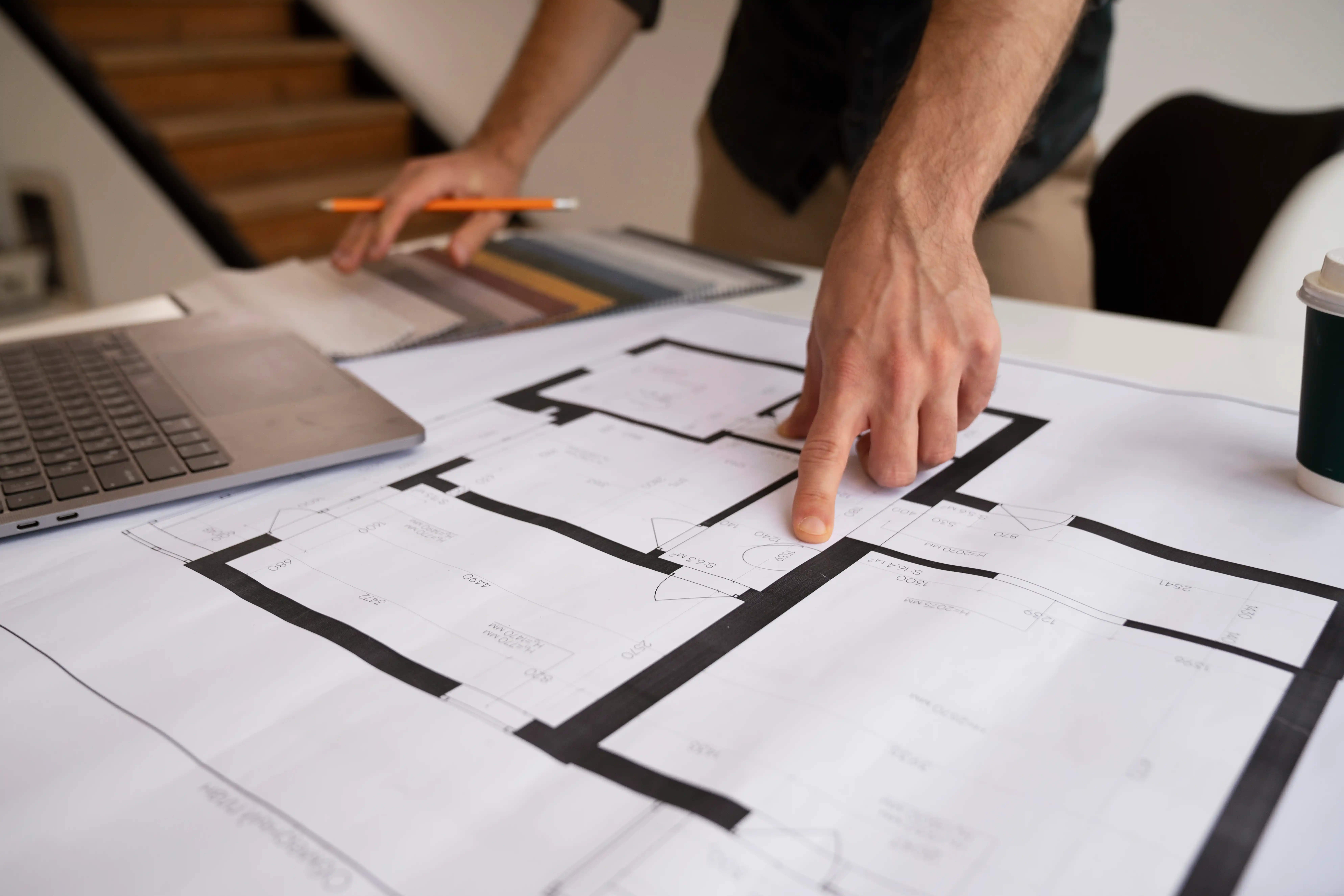 Vigilância Sanitária