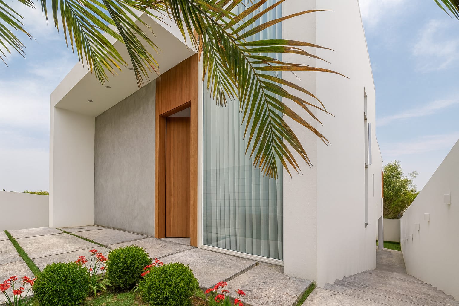 Quem Somos Nascente Engenharia