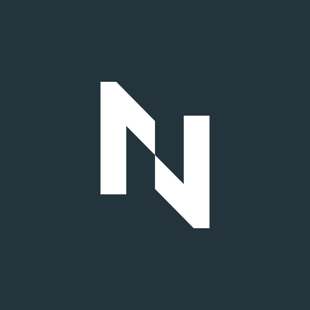 Diferenciais Vigilância