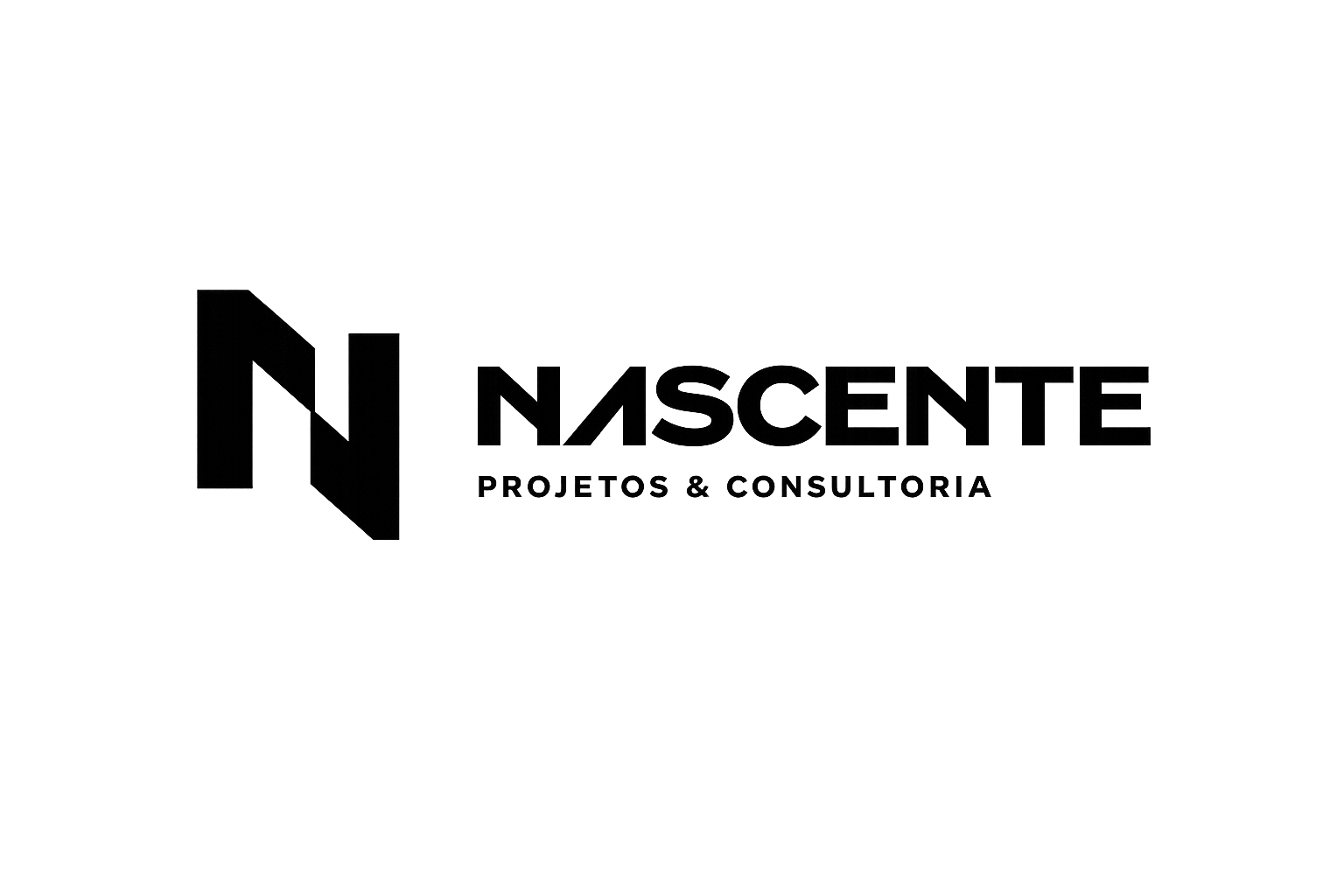 Nascente Logo